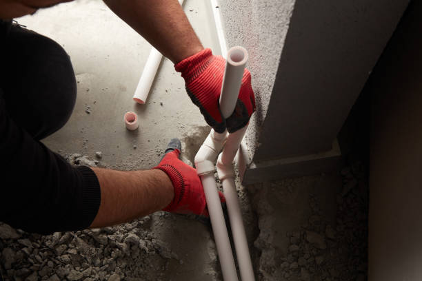 Best Plumbing Installation Services  in The Colony, TX
