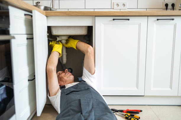 Best Sprinkler Systems  in The Colony, TX