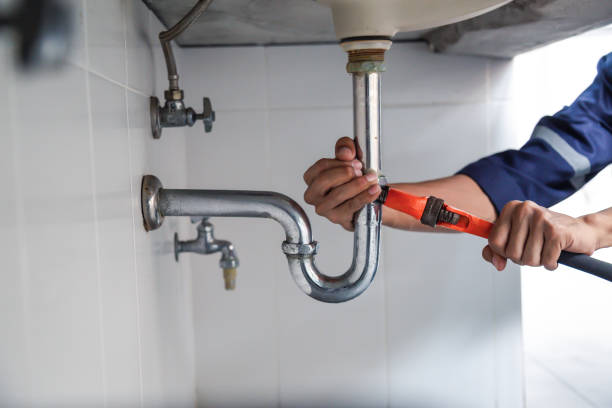 Best Water Heater Repair  in The Colony, TX