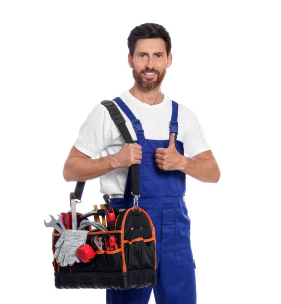 Best Sewer Line Replacement  in The Colony, TX